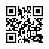 QR kód na túto stránku poi.oma.sk n3199240501