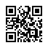 QR kód na túto stránku poi.oma.sk n3199240756