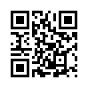 QR kód na túto stránku poi.oma.sk n3199240757