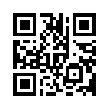 QR kód na túto stránku poi.oma.sk n3199240760