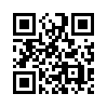 QR kód na túto stránku poi.oma.sk n3199240861