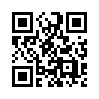 QR kód na túto stránku poi.oma.sk n3199240862