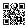 QR kód na túto stránku poi.oma.sk n3199240863