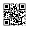 QR kód na túto stránku poi.oma.sk n3199240865