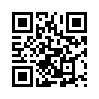 QR kód na túto stránku poi.oma.sk n3199240866