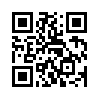 QR kód na túto stránku poi.oma.sk n3199240869