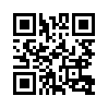 QR kód na túto stránku poi.oma.sk n3199240870