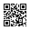 QR kód na túto stránku poi.oma.sk n3199320259