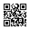 QR kód na túto stránku poi.oma.sk n3199320260