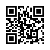 QR kód na túto stránku poi.oma.sk n3199320517