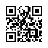 QR kód na túto stránku poi.oma.sk n3199321621