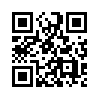 QR kód na túto stránku https://poi.oma.sk/n3199321643