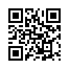 QR kód na túto stránku poi.oma.sk n3199321764