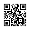 QR kód na túto stránku poi.oma.sk n3199321992