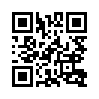 QR kód na túto stránku poi.oma.sk n3199322065