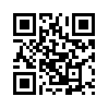 QR kód na túto stránku poi.oma.sk n3199438946