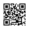 QR kód na túto stránku poi.oma.sk n3199438975