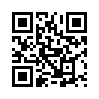 QR kód na túto stránku poi.oma.sk n3199640282