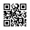 QR kód na túto stránku poi.oma.sk n3199699615