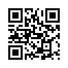 QR kód na túto stránku poi.oma.sk n319976965