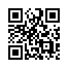 QR kód na túto stránku poi.oma.sk n319976977