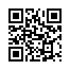 QR kód na túto stránku poi.oma.sk n320012337