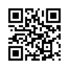 QR kód na túto stránku poi.oma.sk n3200174036