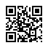 QR kód na túto stránku poi.oma.sk n3200252872