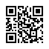 QR kód na túto stránku poi.oma.sk n3200619240