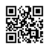 QR kód na túto stránku poi.oma.sk n3200644491