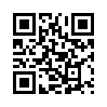 QR kód na túto stránku poi.oma.sk n3201201273