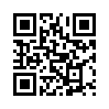 QR kód na túto stránku poi.oma.sk n3201503822