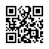 QR kód na túto stránku poi.oma.sk n3201512467