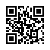 QR kód na túto stránku poi.oma.sk n3201830173