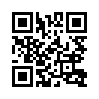 QR kód na túto stránku poi.oma.sk n3201830174