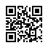 QR kód na túto stránku poi.oma.sk n3201830199