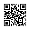 QR kód na túto stránku https://poi.oma.sk/n3202273082