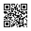 QR kód na túto stránku poi.oma.sk n3202286615