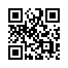 QR kód na túto stránku poi.oma.sk n3202286616