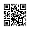 QR kód na túto stránku poi.oma.sk n3202286632