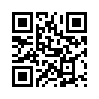 QR kód na túto stránku poi.oma.sk n3202348770