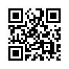 QR kód na túto stránku poi.oma.sk n3203128522