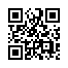 QR kód na túto stránku poi.oma.sk n3203215821