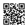 QR kód na túto stránku poi.oma.sk n3203290854