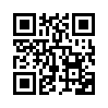 QR kód na túto stránku poi.oma.sk n3203296748