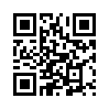 QR kód na túto stránku poi.oma.sk n3203296756