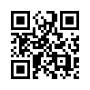 QR kód na túto stránku poi.oma.sk n3203296758