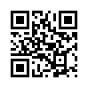 QR kód na túto stránku poi.oma.sk n3203304061