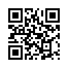 QR kód na túto stránku poi.oma.sk n3203304069