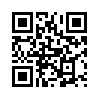 QR kód na túto stránku poi.oma.sk n3203304074